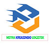 PT Mitra Logistik Kreasindo logo